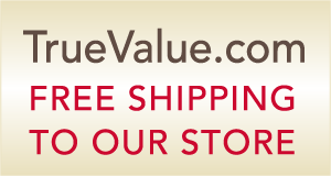True Value