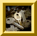 We Cut Keys!